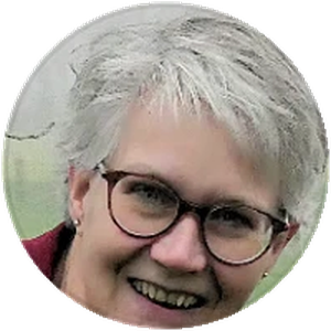 Annemiek Susebeek, Secretaris bij IJGV
